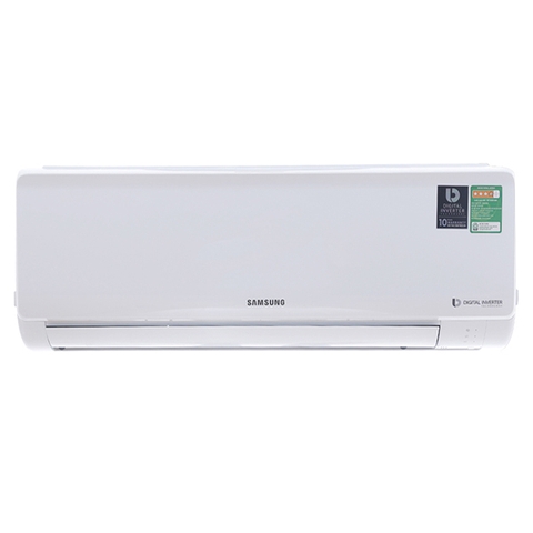 Điều hòa Samsung 1 chiều Inverter 12000Btu AR12TYHQASINSV