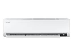 Điều hòa Samsung 1 chiều Inverter 24000Btu AR24TYHYCWKNSV