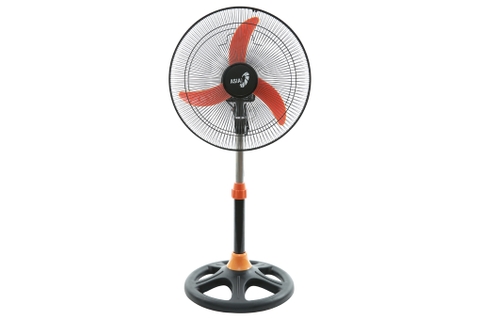 Quạt lửng Asia 3 cánh A16008 45W