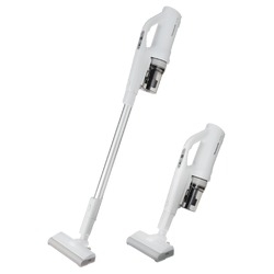 Máy hút bụi không dây Panasonic MC-SBR40C946