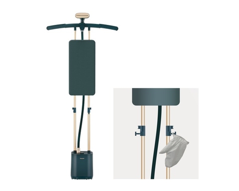 Bàn là cây Panasonic NI-GWG090GRA