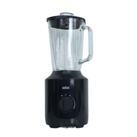 Máy xay sinh tố Braun JB3150BK