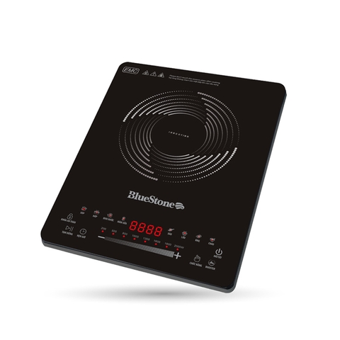 Bếp từ đơn BlueStone ICB-6725