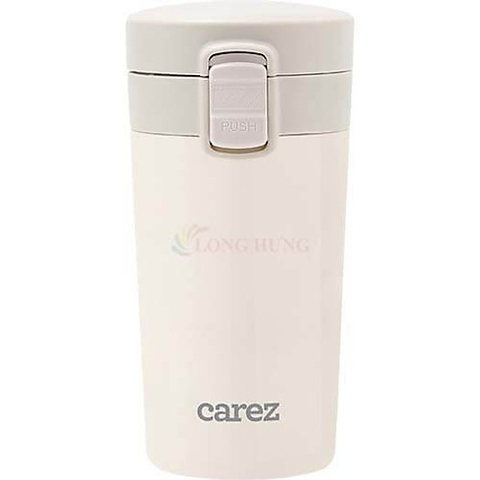 Ly giữ nhiệt Cazes ITC348S