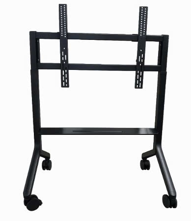 Giá treo tivi di động P80  cho tv từ 30 inch