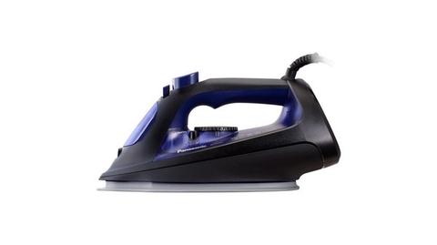 Bàn là hơi nước Panasonic NI-U600CARA 2300W