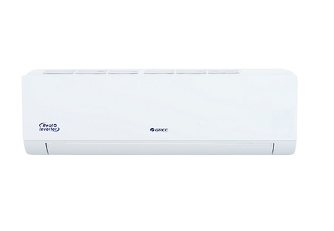 Điều hòa Gree 1 chiều 18000Btu Inverter BD18CI mới 2025