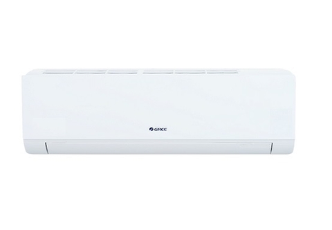 Điều hòa Gree 1 chiều 12000Btu BD12CN mới 2025