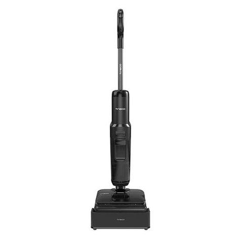 Máy hút bụi lau sàn khô ướt Tineco Floor One i7 Steam