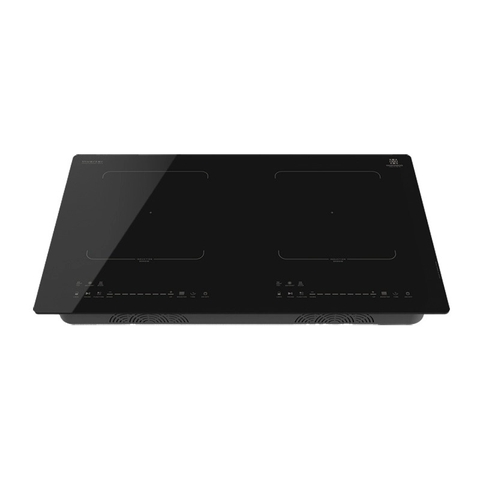 Bếp từ đôi Hawonkoo CEH-265-II