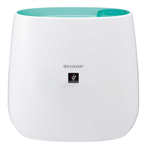 Máy lọc không khí Sharp FP-J30E-A 50W