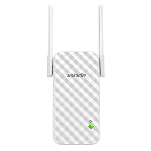 Bộ kích sóng wifi Tenda A9