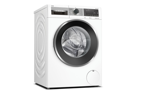 Máy giặt Bosch WGG234E0SG 8 kg, seri 6