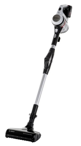 Máy hút bụi không dây Bosch BBS711W