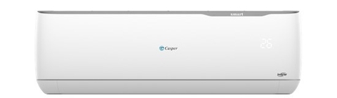 Điều hòa Casper 2 chiều Inverter 9.000Btu GH-09TL32