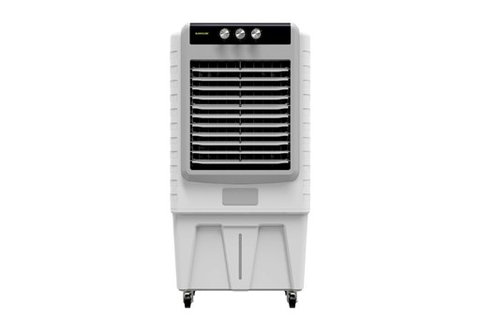 Quạt điều hòa Sunhouse SHD7776