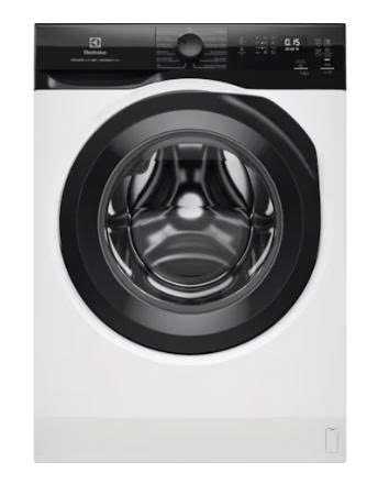 Máy giặt Electrolux EWF1124D3EC  UltimateCare 300 phiên bản elegance 11kg