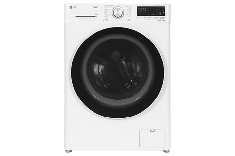 Máy giặt LG FV1411S4WA cửa trước 11kg
