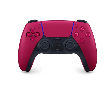 Tay cầm chơi game không dây Sony DualSense CFI-ZCT1G 02