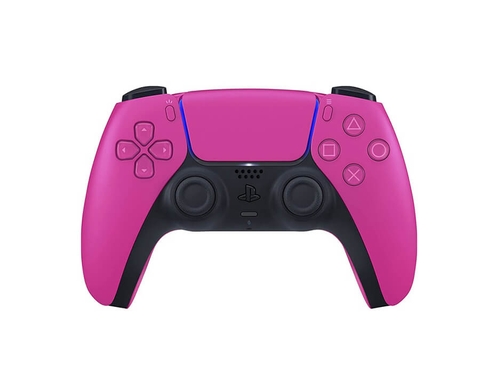 Tay cầm chơi game không dây Sony DualSense CFI-ZCT1G 03