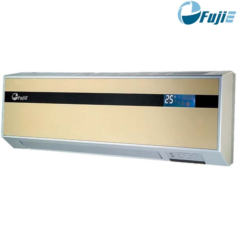 Máy Sưởi Ceramic Treo Tường FujiE CH-2500