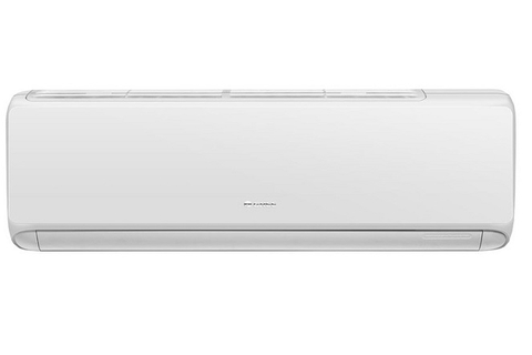 Điều hòa Gree 2 chiều 18.000Btu CHARM18HN