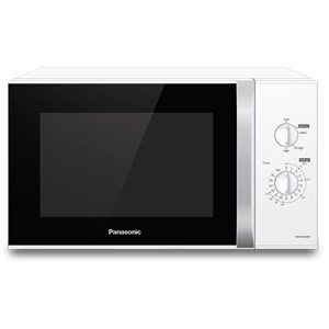 Lò vi sóng Panasonic NN-SM33HMYUE 25 lít không nướng