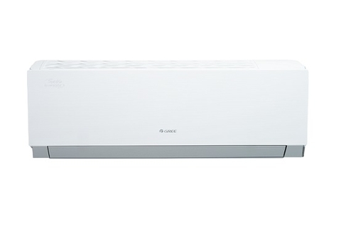 Điều hòa Gree AI 2 chiều 12000Btu Inverter CLIVIA12HI mới 2025