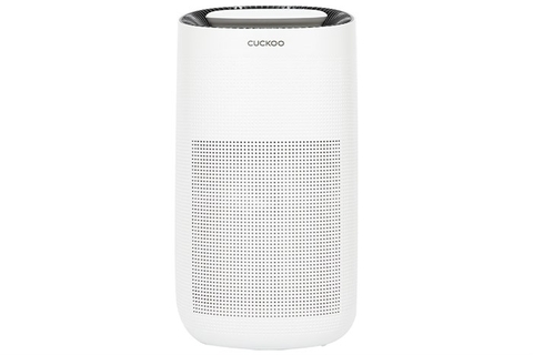 Máy lọc không khí Cuckoo CAC-J1510FW/WHCKV 45m2