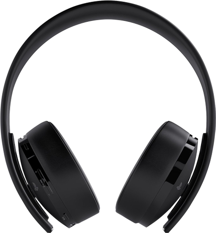 Tai nghe không dây PlayStation CUHYA0080