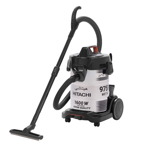 Máy hút bụi công nghiệp Hitachi CV-975PW