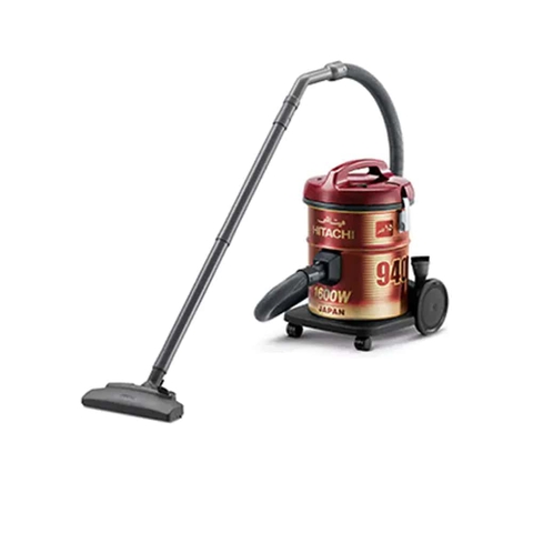 Máy hút bụi Hitachi CV-940Y