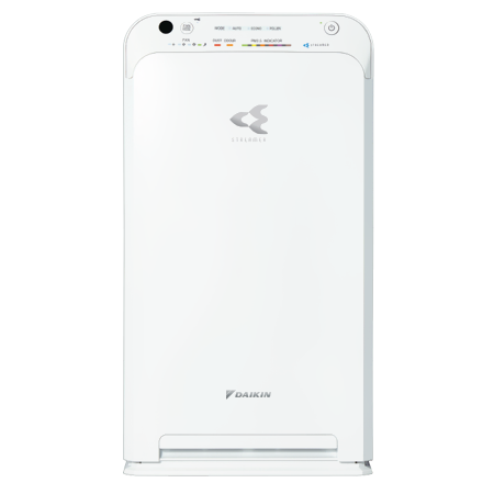 Máy lọc không khí Daikin MC55UVM6 37W