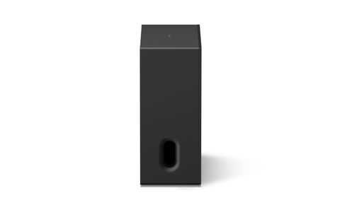 Loa siêu trầm không dây Sony BRAVIA Theatre Sub 8 (SA-SW8)