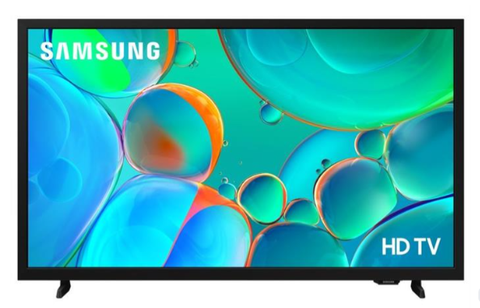 Tivi Samsung 32 inch UA32H5000F