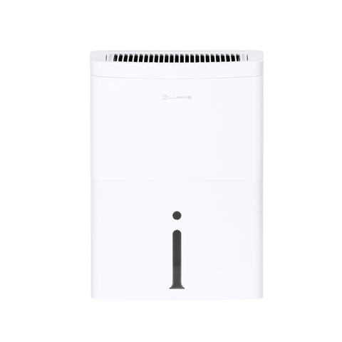 Máy hút ẩm Lumias D4 PRO 30 lít phòng 100m2