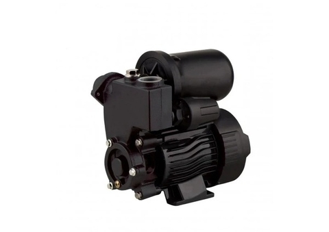 Máy bơm tăng áp điện tử Thinking DA-180 (180w)