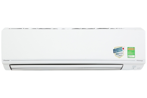 Điều hòa Daikin 2 chiều 18000Btu Inverter FTHF50VAVMV