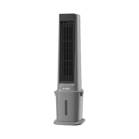 Quạt điều hòa Magic AC-308