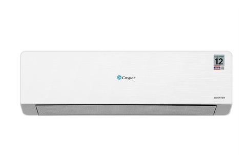 Điều hòa Casper 2 chiều18000BTU Inverter R32 QH-18IU36A