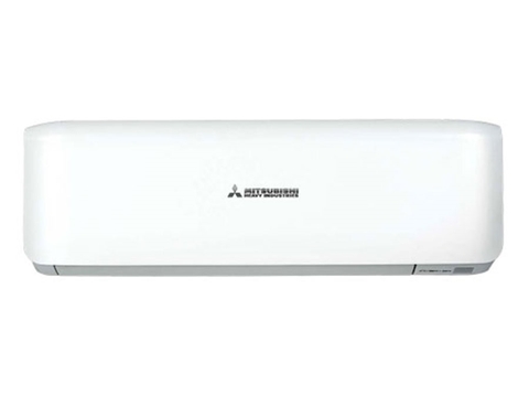 Điều hòa Mitsubishi SRK/SRC24YXS-W5 Heavy inverter 24000BTU 1 chiều