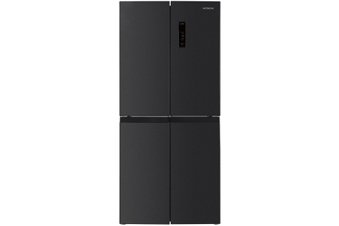 Tủ lạnh Hitachi HR4N7522DSDXVN Inverter 466 lít