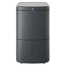 Máy hút ẩm Electrolux EDH14TRBD2 27 lít phòng 58 m2 kèm lọc không khí