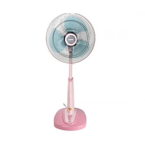 Quạt lửng Benny 3 cánh BF-41-SL PINK 60W
