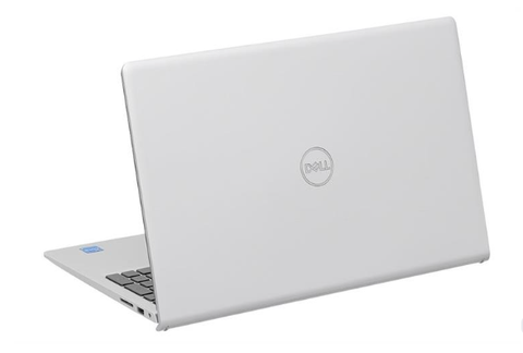 Laptop Dell 15 DC15250 i5-1334U/8GB/512GB/15.6" FHD Touch/Win 11_NK (884116430315)