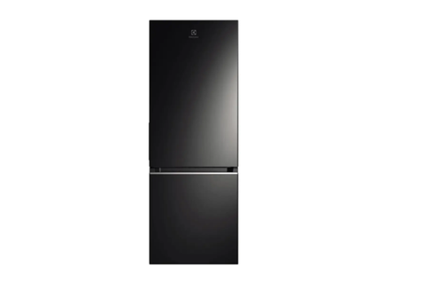 Tủ lạnh Electrolux EBB3702K-H inverter 335 lít