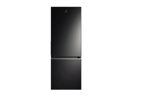 Tủ lạnh Electrolux 253 lít EBB2802K-H