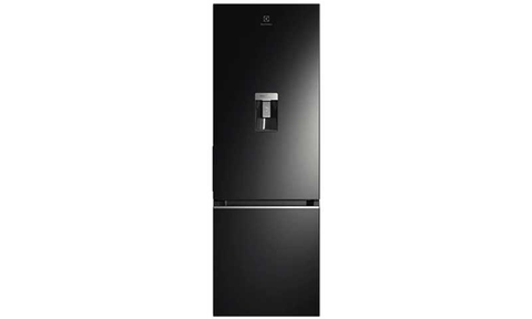 Tủ lạnh Electrolux EBB3442K-H Inverter 308 lít