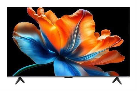 Google Tivi QD-MiniLED Xiaomi S 4K 75 inch L75MC-SSEA