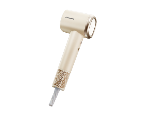 Máy sấy tóc Panasonic ionity EH-NE6M-C442